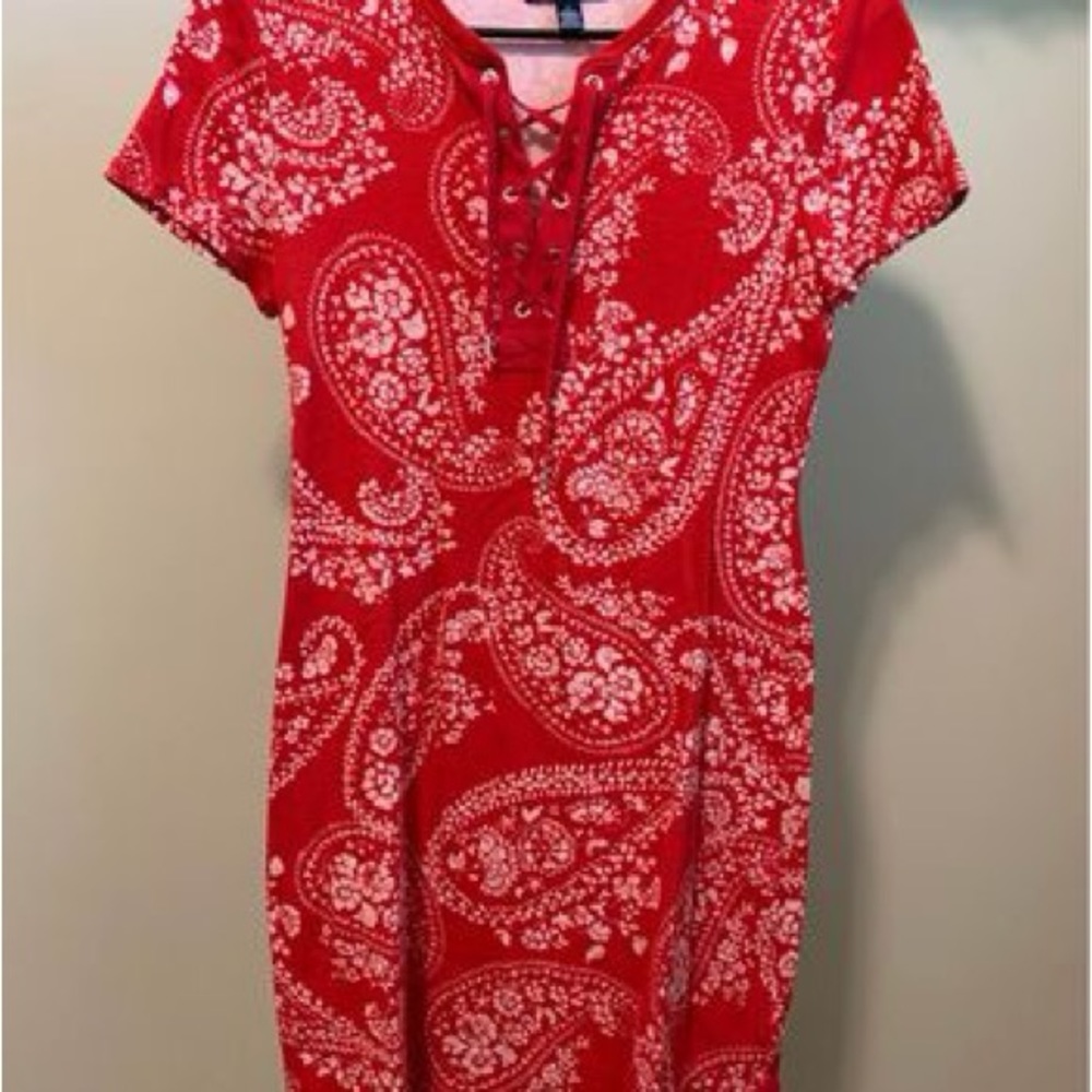 Women’s Dress by Chaps